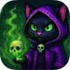 Petmancer Icon