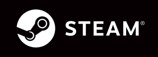 Buy Petmancer on Steam